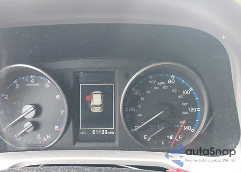 2018 Toyota Rav4 Le from USA, damaged, VIN JTMZFREV9JJ207397